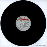 20PC-2037 disc