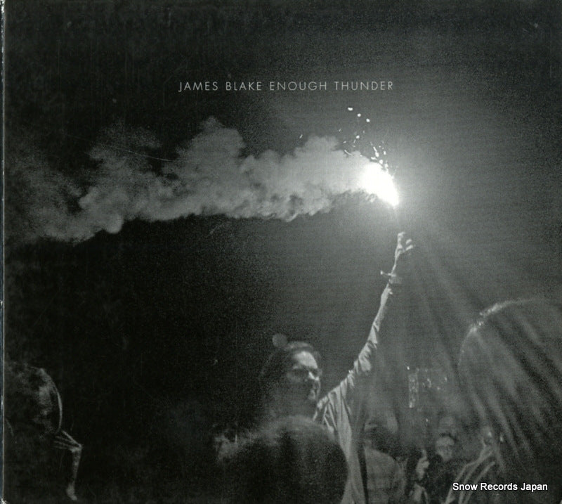 ATLAS07CD front cover