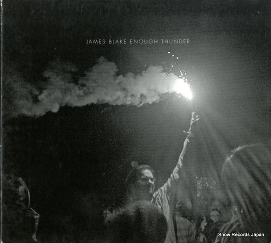 ATLAS07CD front cover