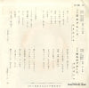D-28 back cover