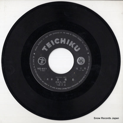 NS-497 disc