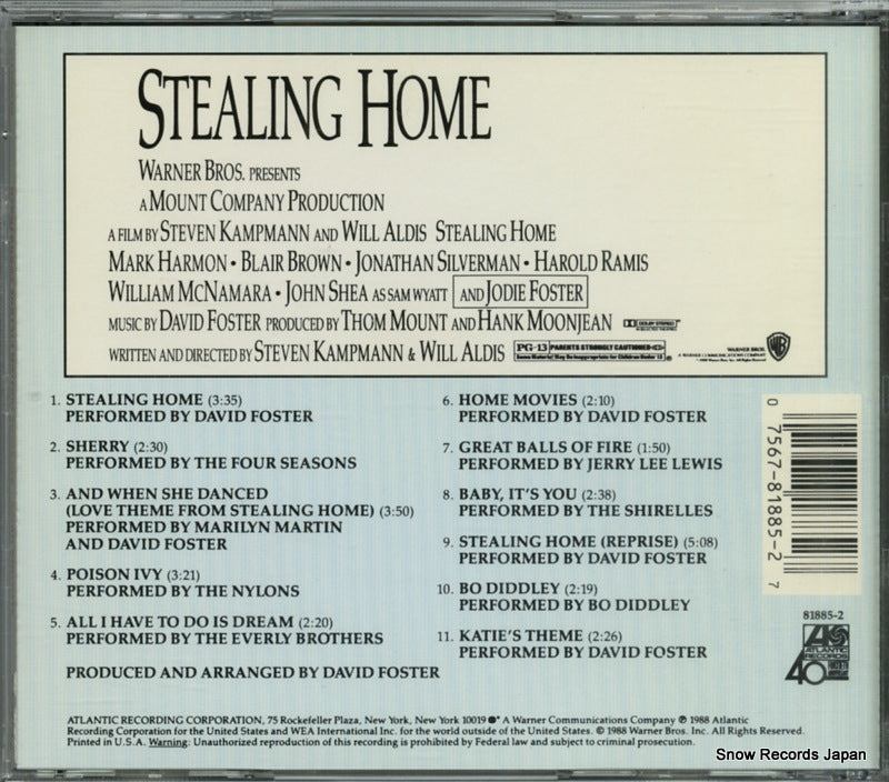 781885-2 front cover