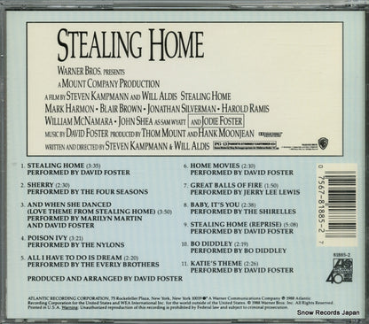 781885-2 front cover