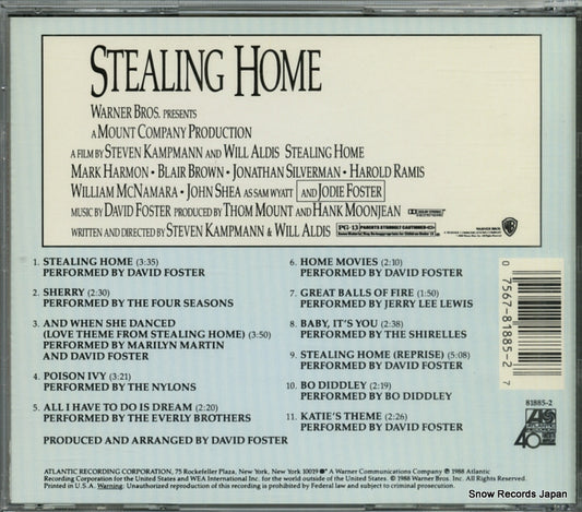 781885-2 front cover