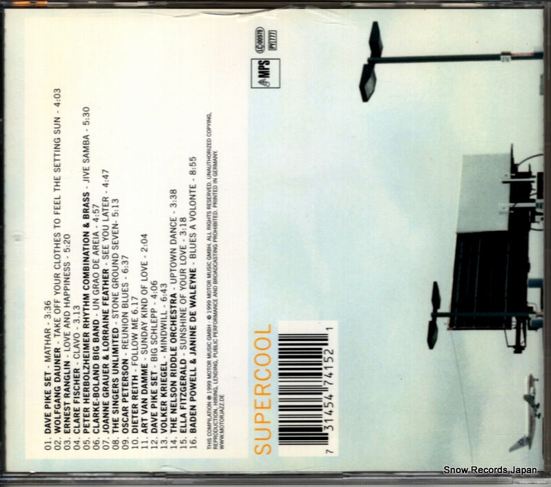 547415-2 back cover