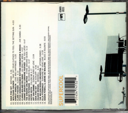 547415-2 back cover