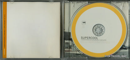 547415-2 disc