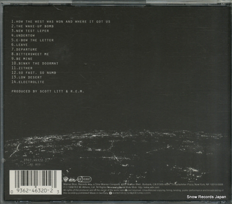 9362-46320-2 back cover