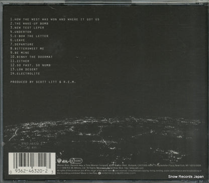 9362-46320-2 back cover