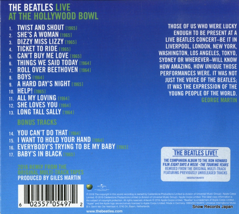 00602557054972 back cover