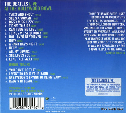 00602557054972 back cover