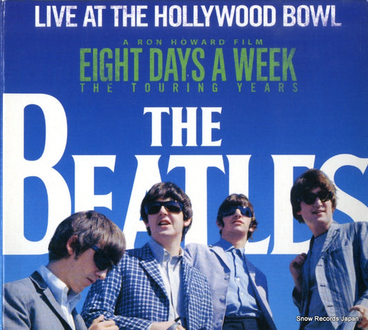 00602557054972 front cover