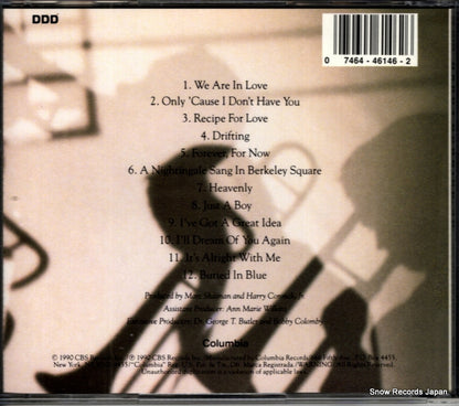 CK46146 back cover