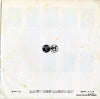 SA-3096 back cover