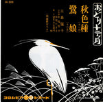 SA-3096 front cover