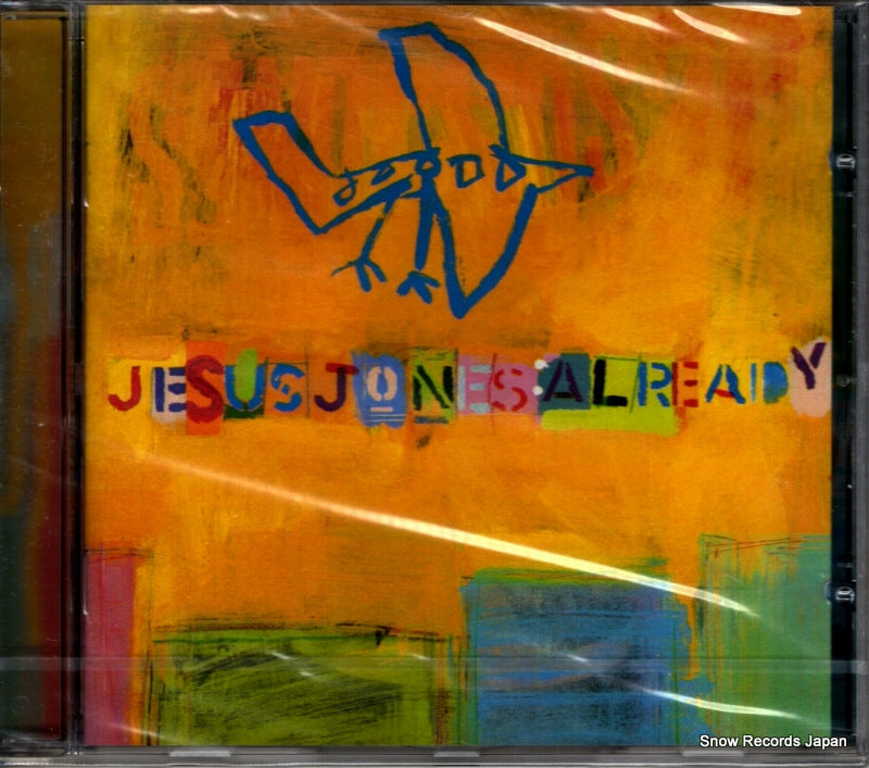 724385713323 / FOODCD22 front cover