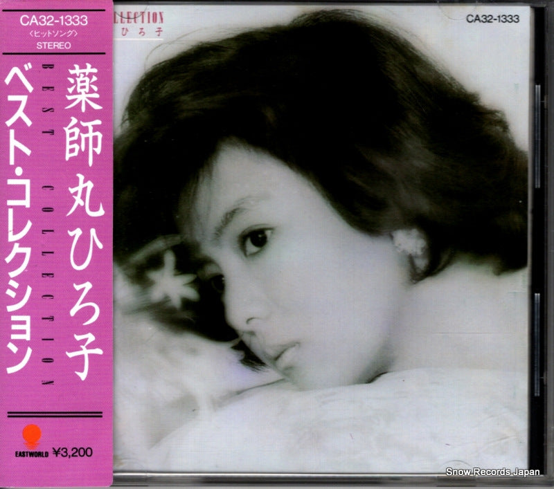 CA32-1333 front cover