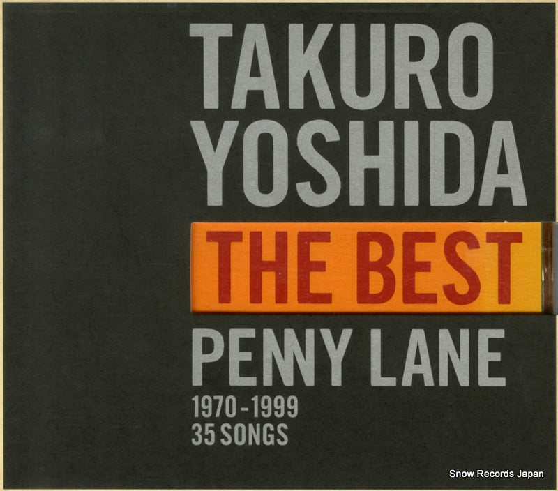 FLCF-3771 front cover