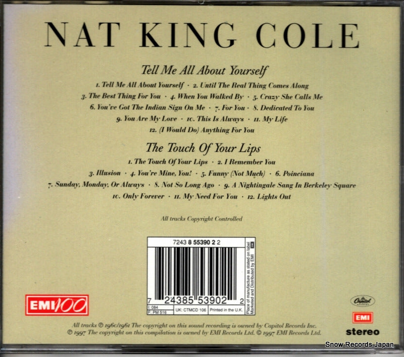 724385539022 back cover