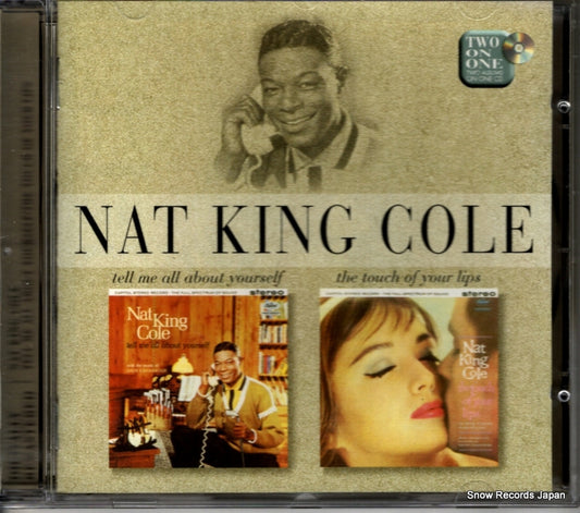 724385539022 front cover