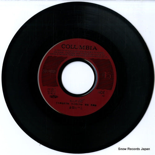 AK-217 disc