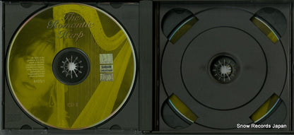 6245 disc