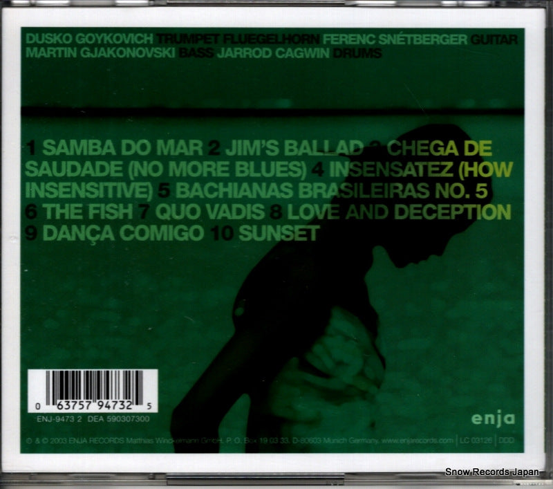 ENJ-94732 back cover