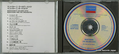 P33L50003 disc