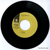 K07S5165 disc