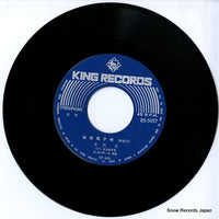 BS5657 disc