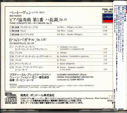 F35L-50102 / 411900-2 back cover