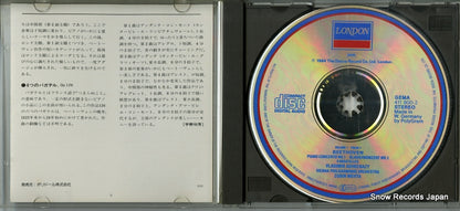 F35L-50102 / 411900-2 disc