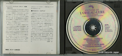 F35L-50128 / 410179-2 disc
