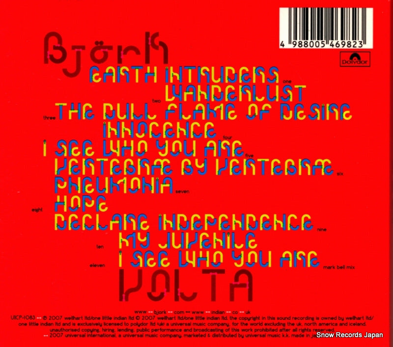 UICP-1083 back cover