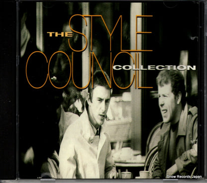 529483-2 front cover