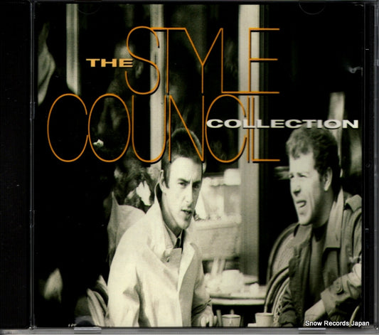 529483-2 front cover