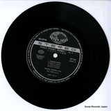 PP-64 disc