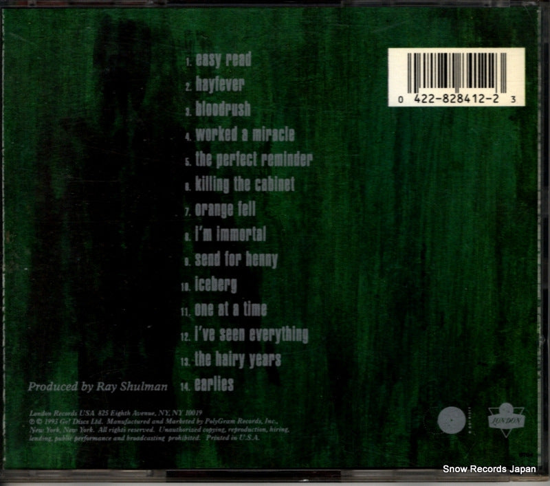 828412-2 back cover
