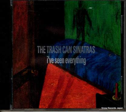 828412-2 front cover