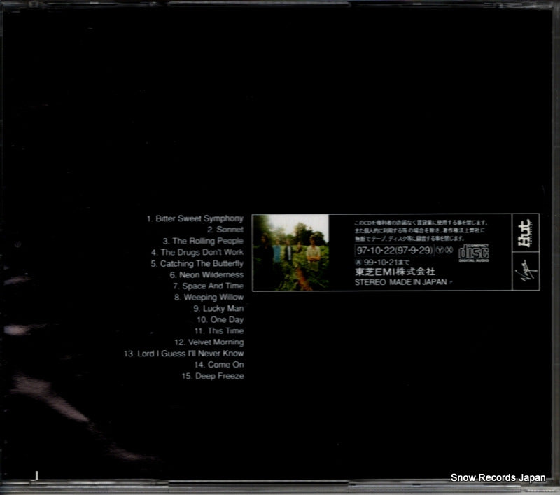 VJCP-25338 back cover