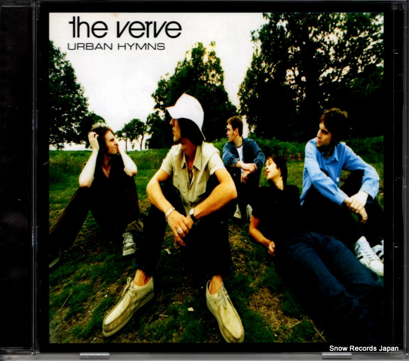 VJCP-25338 front cover