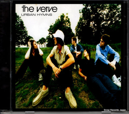 VJCP-25338 front cover