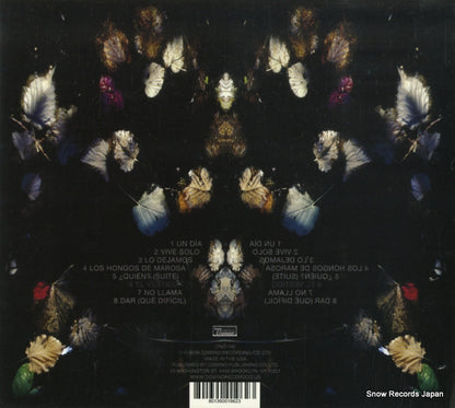 DNO196 back cover