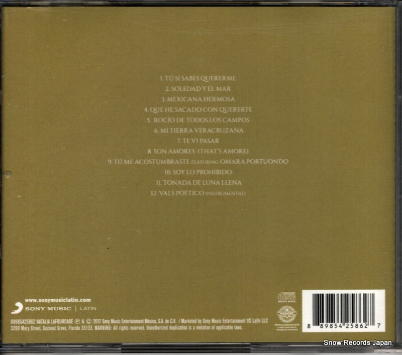 88985425862 back cover