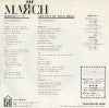 FLS-1063 back cover