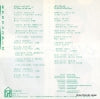 7K-150 back cover