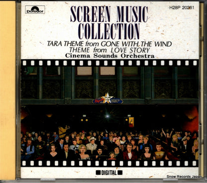 H28P-20261 front cover