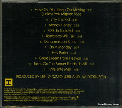 20P2-2093 back cover