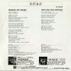 K-1519 back cover