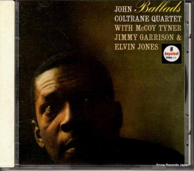 MVCI-23006 front cover